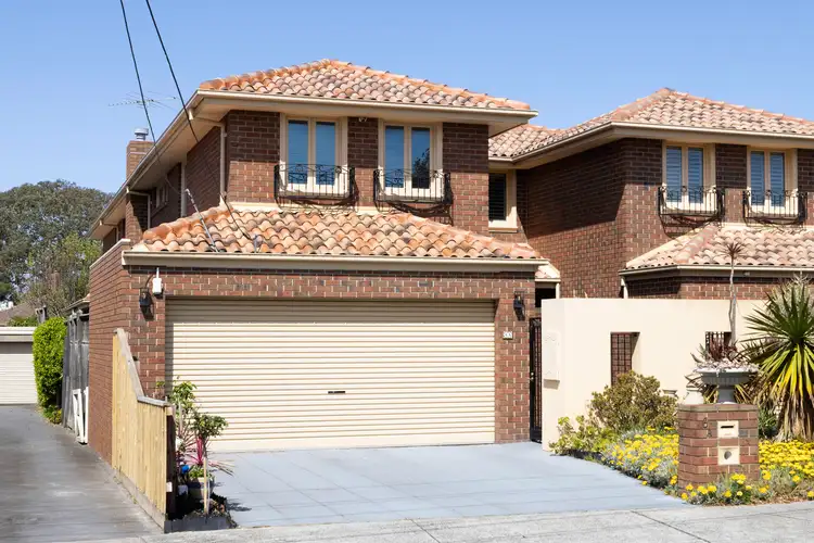 6A Eblana Avenue, Mentone VIC 3194