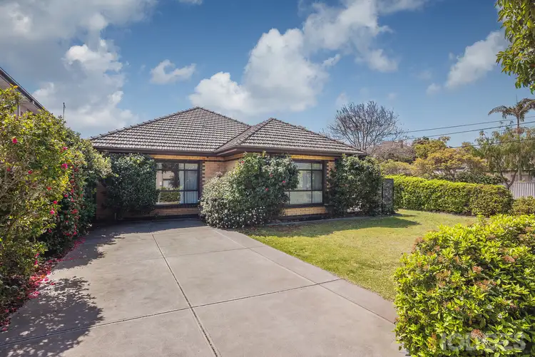 19 Collins Street, Mentone VIC 3194