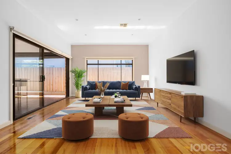 Second view of Homely house listing, 19 Collins Street, Mentone VIC 3194