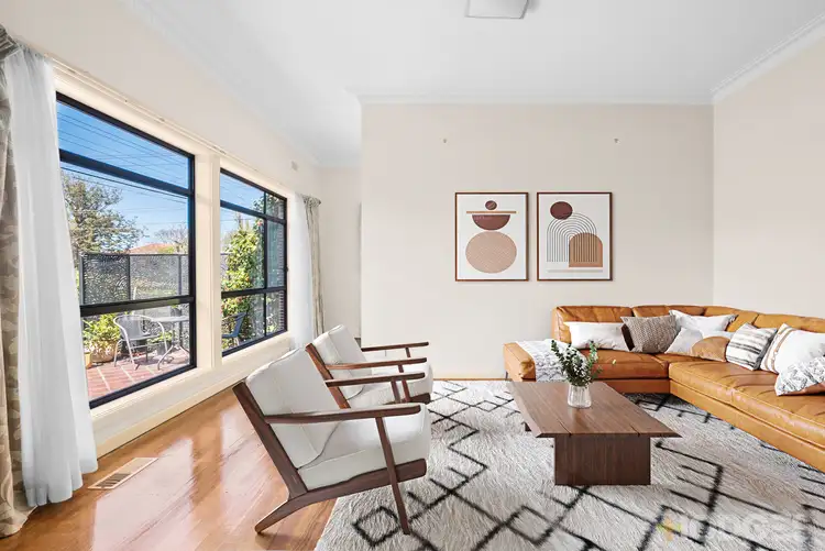 Third view of Homely house listing, 19 Collins Street, Mentone VIC 3194