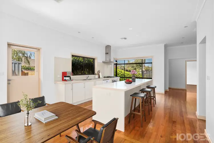Fourth view of Homely house listing, 19 Collins Street, Mentone VIC 3194
