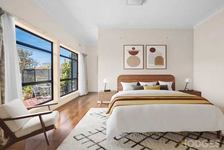 Sixth view of Homely house listing, 19 Collins Street, Mentone VIC 3194