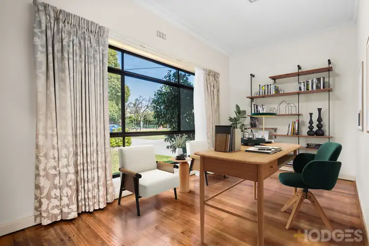 Seventh view of Homely house listing, 19 Collins Street, Mentone VIC 3194
