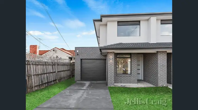 27A Clements Street, Bentleigh East VIC 3165