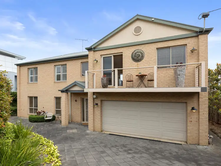 138 The Terrace, Ocean Grove VIC 3226