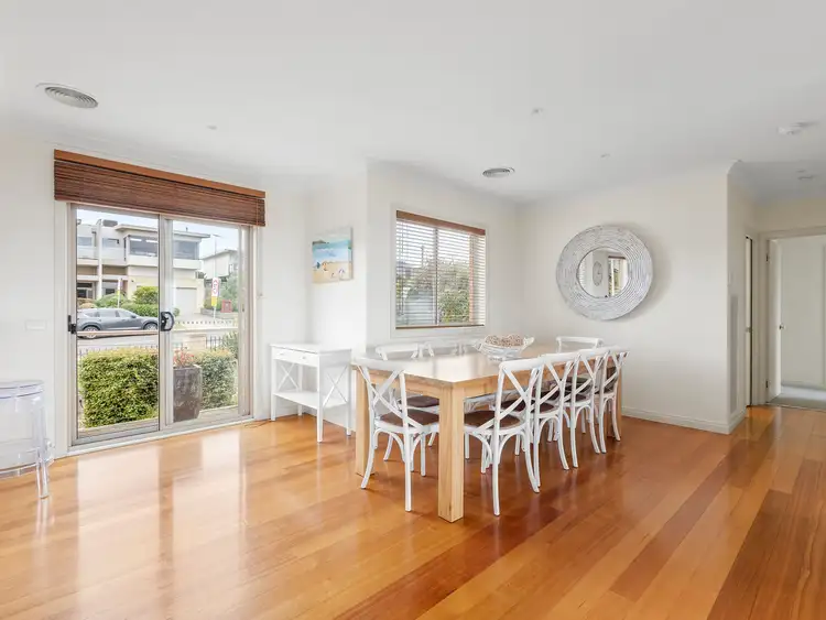 Fourth view of Homely house listing, 138 The Terrace, Ocean Grove VIC 3226