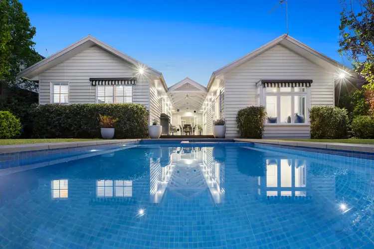 11 Rose Street, Highett VIC 3190