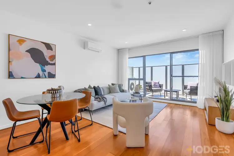 65/80 Balcombe Road, Mentone VIC 3194