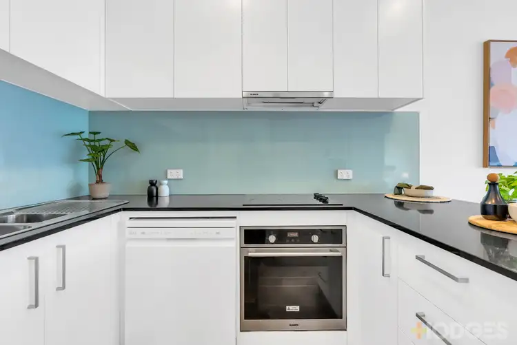 Second view of Homely apartment listing, 65/80 Balcombe Road, Mentone VIC 3194
