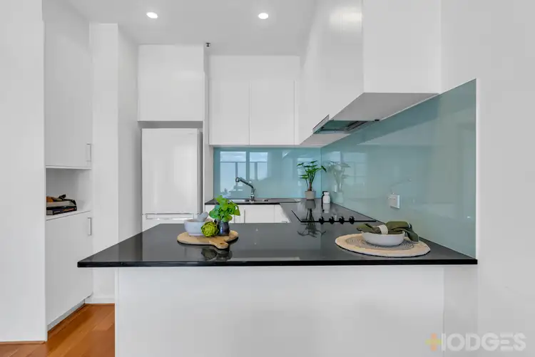 Third view of Homely apartment listing, 65/80 Balcombe Road, Mentone VIC 3194