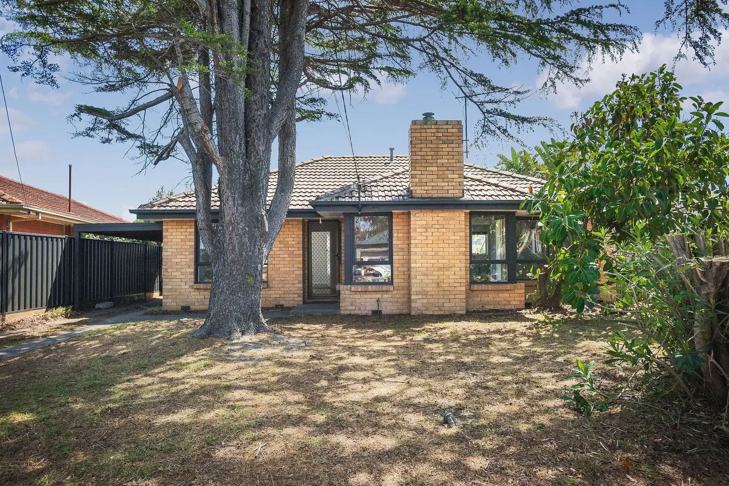 Main view of Homely house listing, 13 Yackatoon Avenue, Aspendale VIC 3195