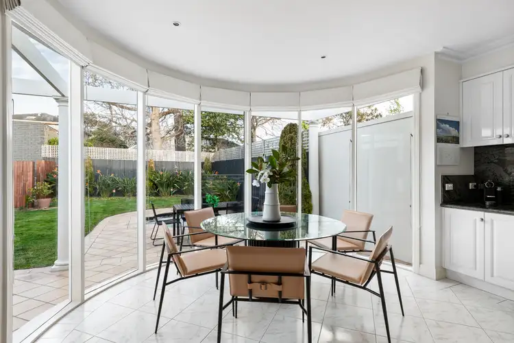 Sixth view of Homely house listing, 48A Roslyn Street, Brighton VIC 3186