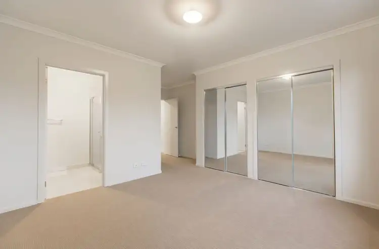 Fourth view of Homely townhouse listing, 6A Gloucester Road, Ashburton VIC 3147