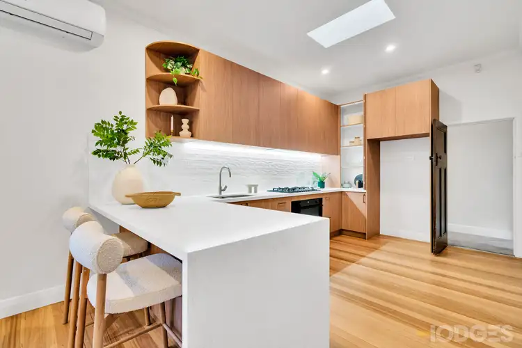 Fifth view of Homely house listing, 63 Patty Street, Mentone VIC 3194