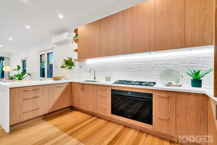 Fifth view of Homely house listing, 63 Patty Street, Mentone VIC 3194