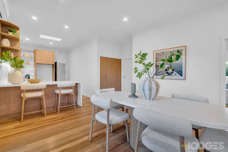 Sixth view of Homely house listing, 63 Patty Street, Mentone VIC 3194
