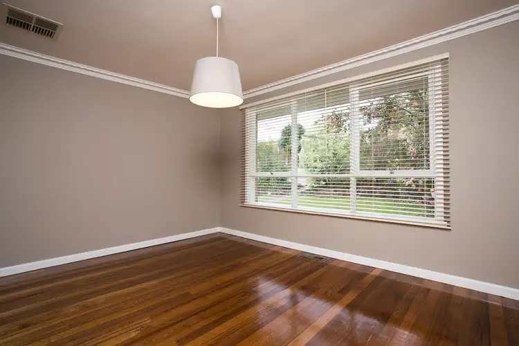 Third view of Homely house listing, 33 Cumberland Avenue, Balwyn North VIC 3104