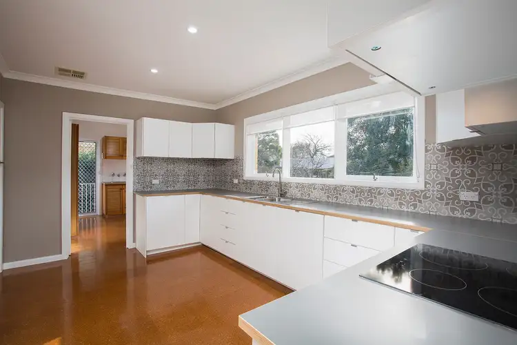 Fourth view of Homely house listing, 33 Cumberland Avenue, Balwyn North VIC 3104