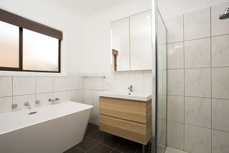 Fifth view of Homely house listing, 33 Cumberland Avenue, Balwyn North VIC 3104