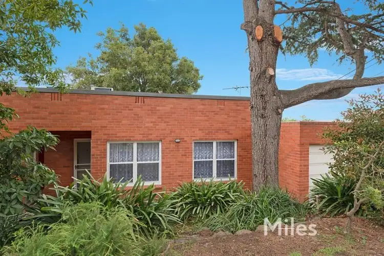 4/82 Studley Road, Eaglemont VIC 3084