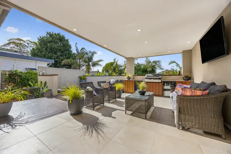 Third view of Homely house listing, 2 Veronica Street, Bentleigh East VIC 3165