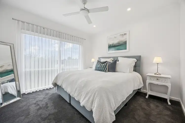 Sixth view of Homely house listing, 2 Veronica Street, Bentleigh East VIC 3165