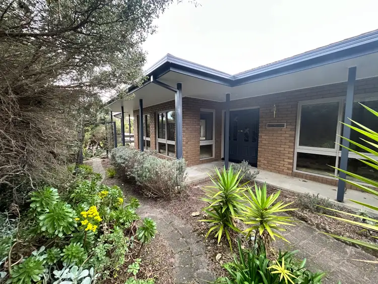 6 Warwick Hill Drive, Point Lonsdale VIC 3225