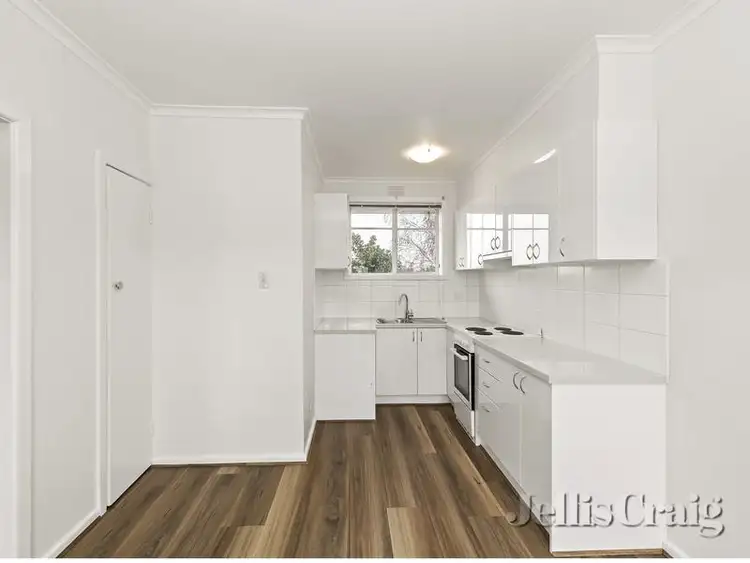 13/38 Woornack Road, Carnegie VIC 3163