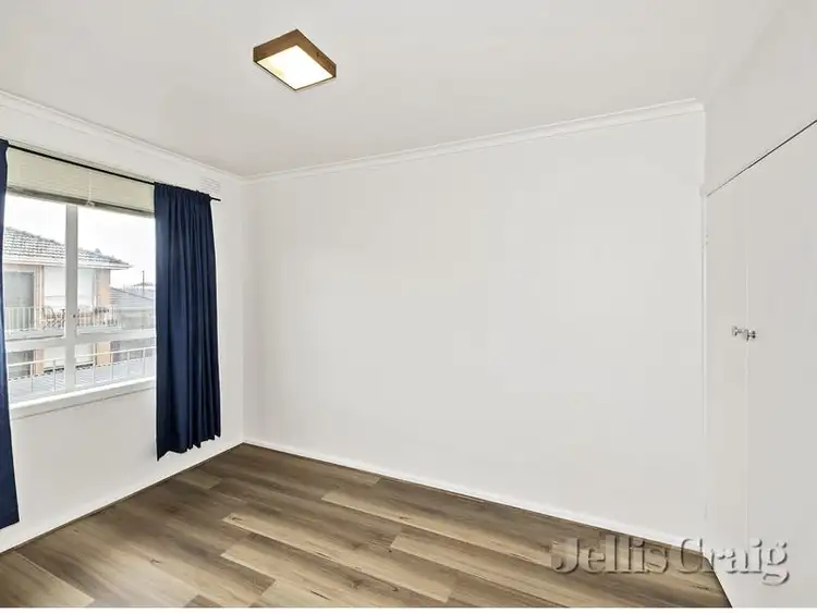 Third view of Homely apartment listing, 13/38 Woornack Road, Carnegie VIC 3163