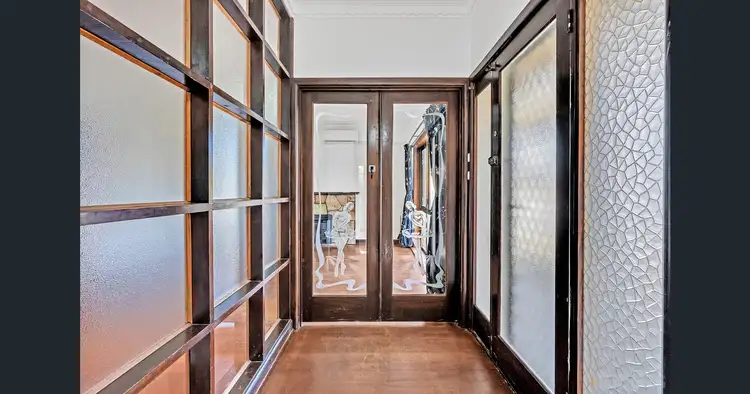 Fourth view of Homely house listing, 25 Joffre Avenue, Edithvale VIC 3196