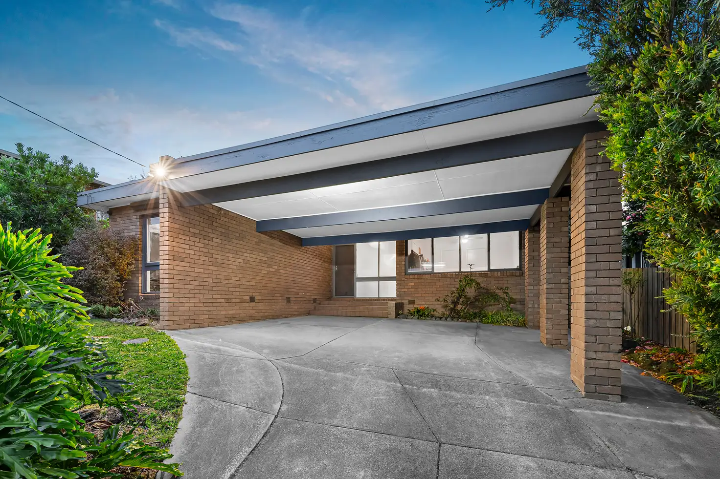 Main view of Homely house listing, 31 Ayr Street, Doncaster VIC 3108