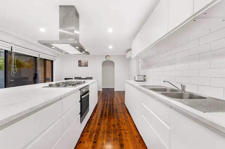 Third view of Homely house listing, 31 Ayr Street, Doncaster VIC 3108