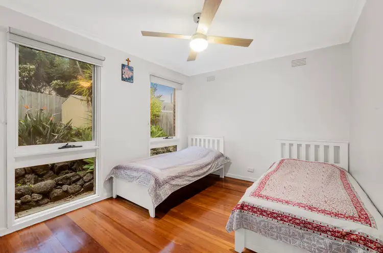 Fifth view of Homely house listing, 31 Ayr Street, Doncaster VIC 3108