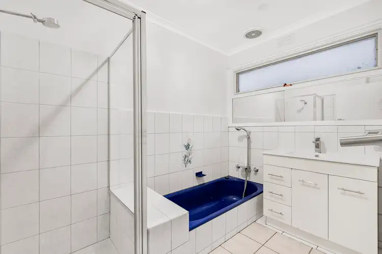 Sixth view of Homely house listing, 31 Ayr Street, Doncaster VIC 3108