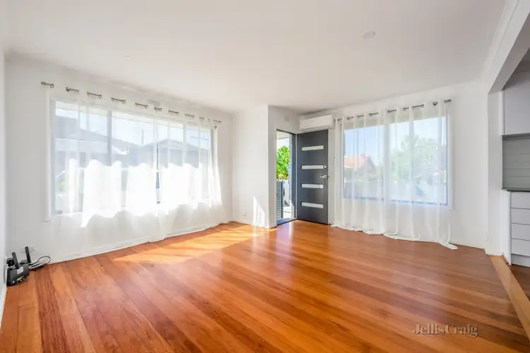 Fourth view of Homely unit listing, 1/56 King William Street, Reservoir VIC 3073