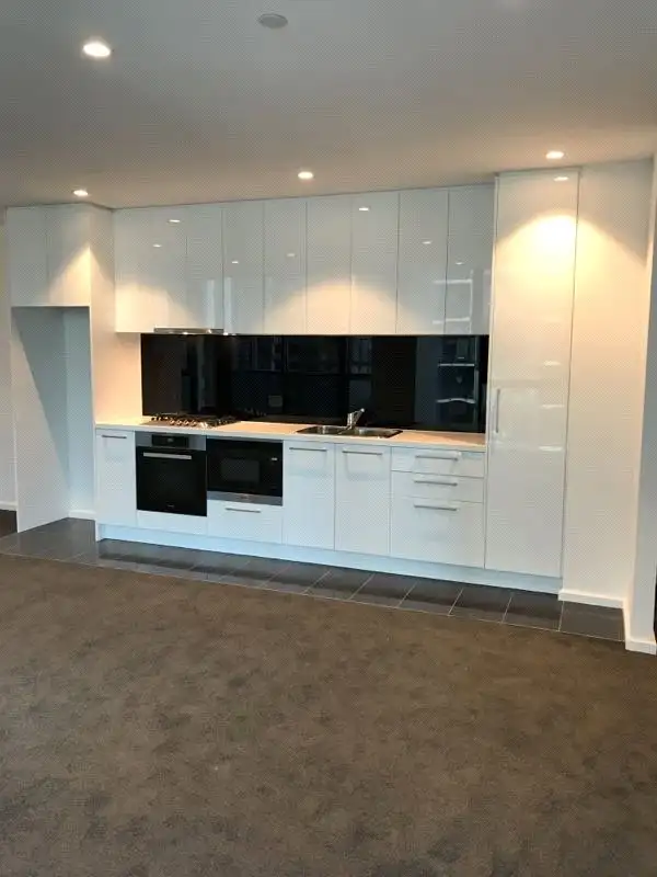 Main view of Homely apartment listing, 1802/60 Kavanagh Street, Southbank VIC 3006