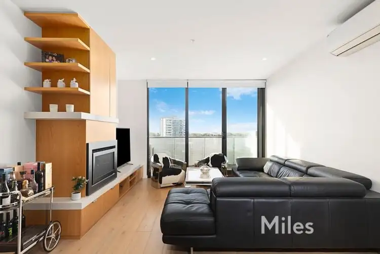 607/421 High Street, Northcote VIC 3070