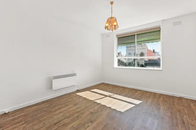 7/275 Burnley Street, Richmond VIC 3121