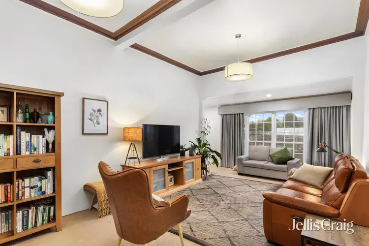 Sixth view of Homely house listing, 120-122 Main Hurstbridge Road, Diamond Creek VIC 3089