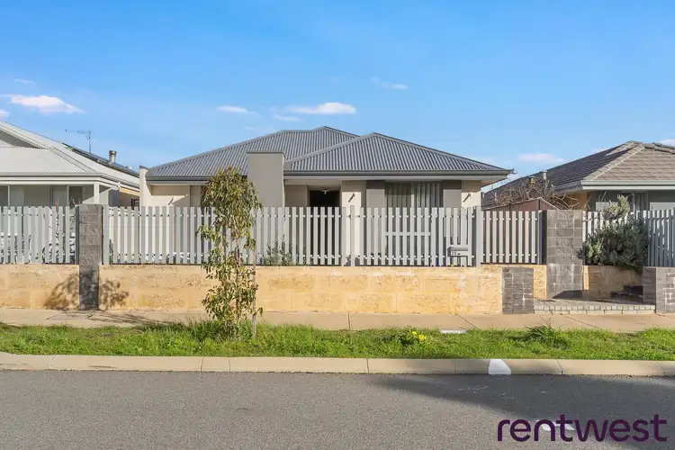 30 Mallina Crescent, Golden Bay WA 6174