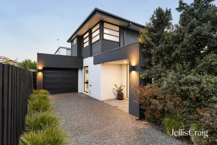 7a Jillian Avenue, Highett VIC 3190