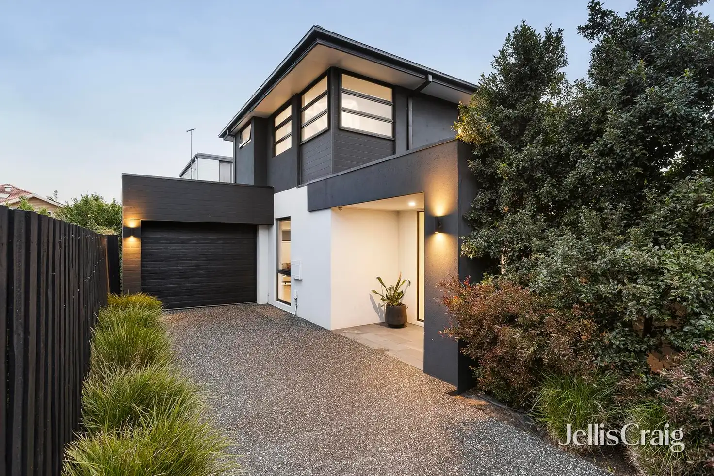Main view of Homely house listing, 7a Jillian Avenue, Highett VIC 3190