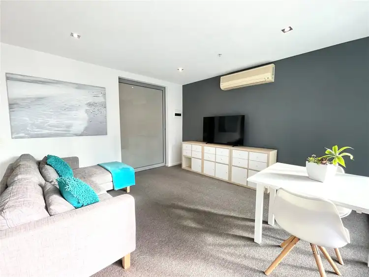 1704/8 Downie Street, Melbourne VIC 3000