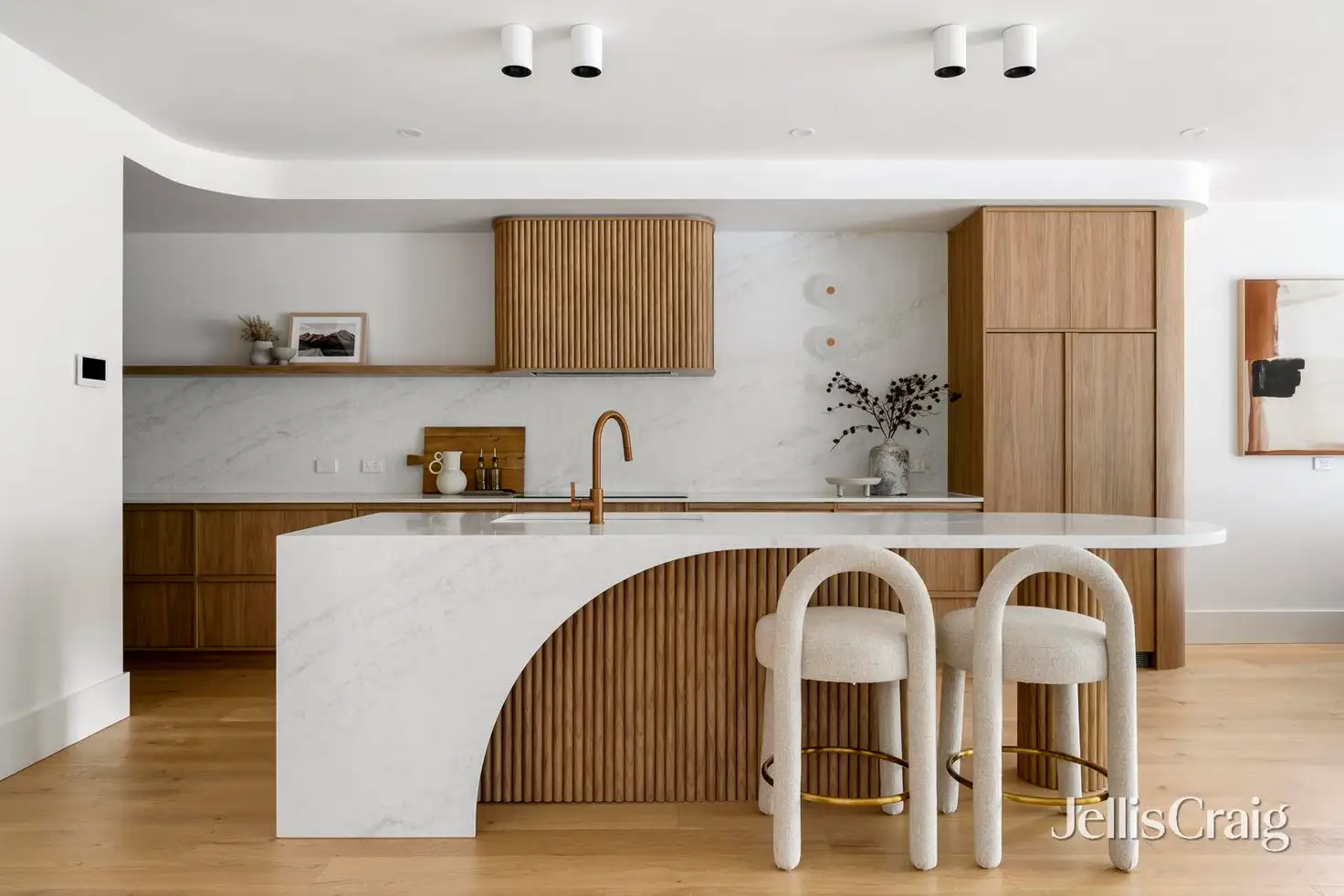 Main view of Homely house listing, 20 Lilicur Road, Montmorency VIC 3094