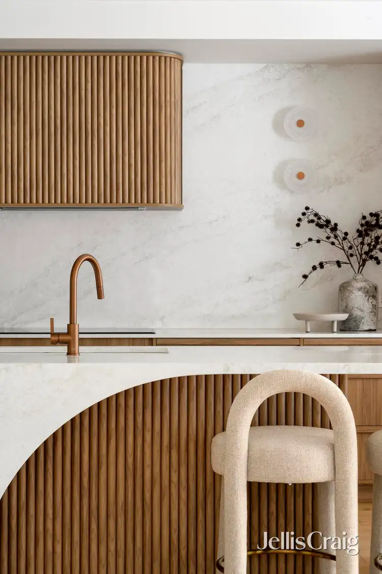 Sixth view of Homely house listing, 20 Lilicur Road, Montmorency VIC 3094