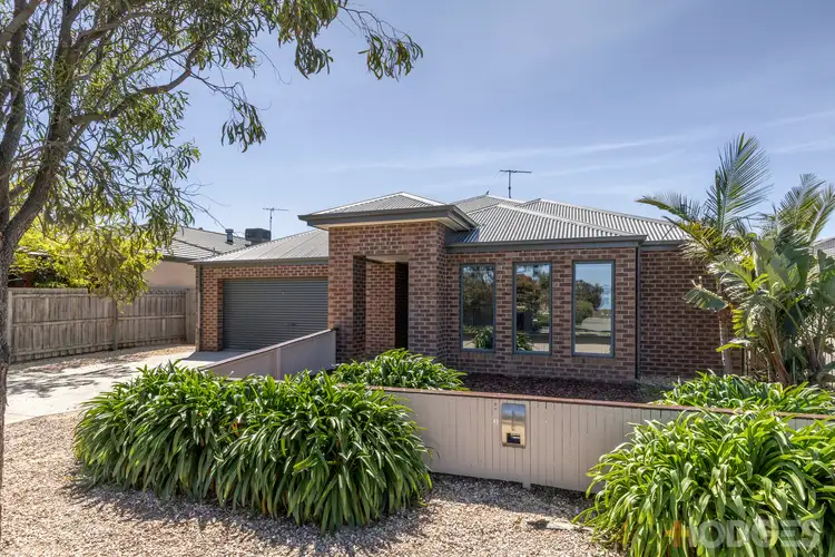 29 Curzon Drive, Ocean Grove VIC 3226