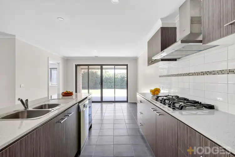 Third view of Homely house listing, 29 Curzon Drive, Ocean Grove VIC 3226