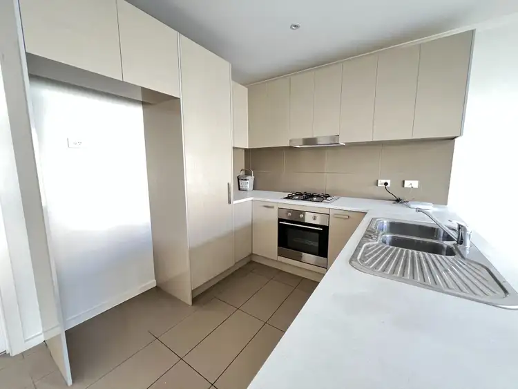 6/8 Pine Crescent, Boronia VIC 3155