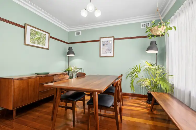 Third view of Homely house listing, 5 Ross Street, Huntingdale VIC 3166