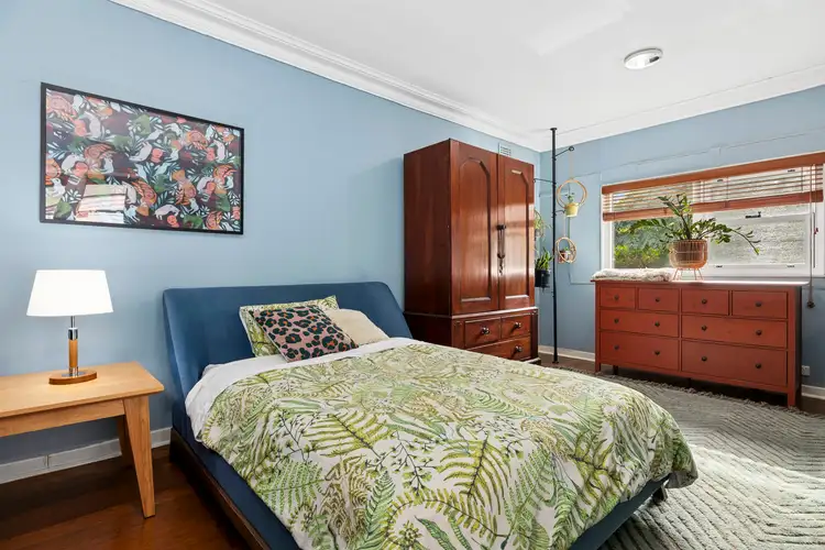 Fifth view of Homely house listing, 5 Ross Street, Huntingdale VIC 3166